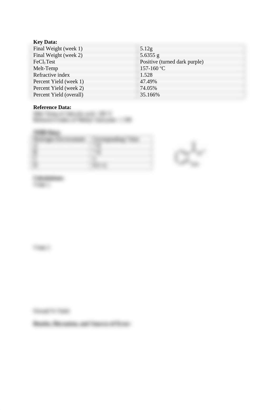 Ochem Lab #17.docx_dyp1w665i8o_page2