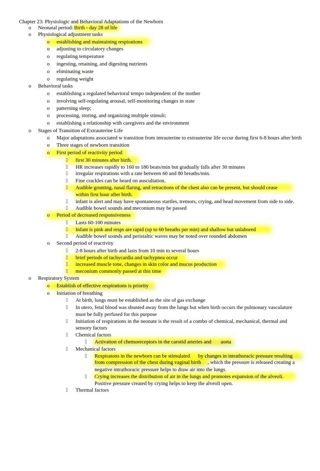 Study Guide  (All Chapters except 37).docx_dyp1yx50k2a_page1