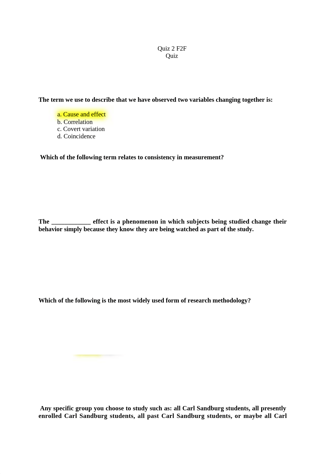 quiz 2-1_dyp25qtzfq0_page1