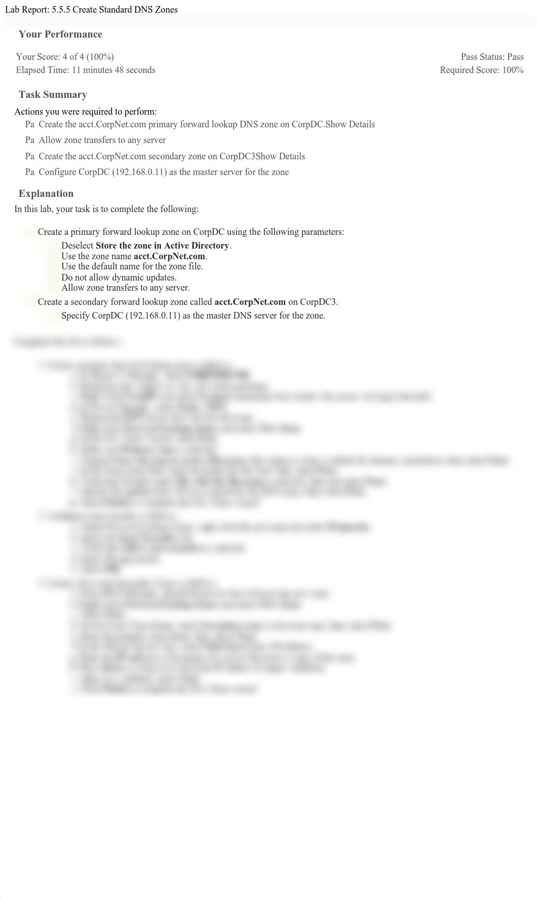 LR5.5.5 create standard DNS zones.pdf_dyp2766nlxz_page1