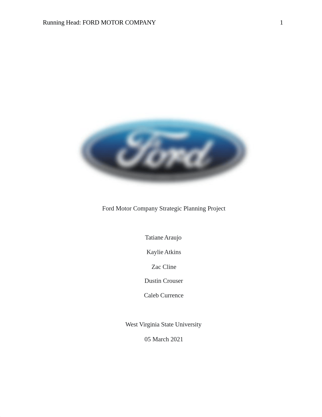 Team Ford Strategic Audit.docx_dyp27xy1ftb_page1