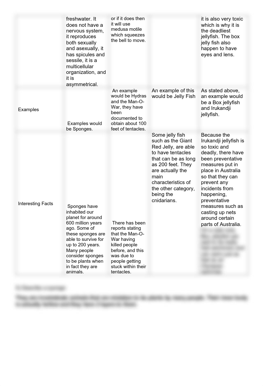 Bryan Galindo Bio102_Invertebrate Scavenger Hunt_Handout-1.pdf_dyp2arns2ra_page2