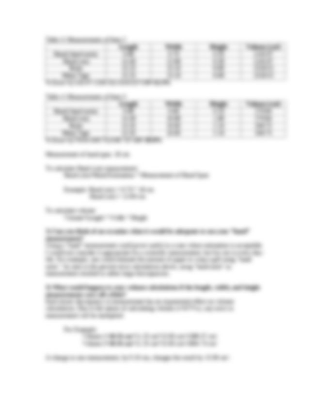 Lagesse-Measurement Length, Mass, Volume, Density and Time_dyp2e1gphe6_page3