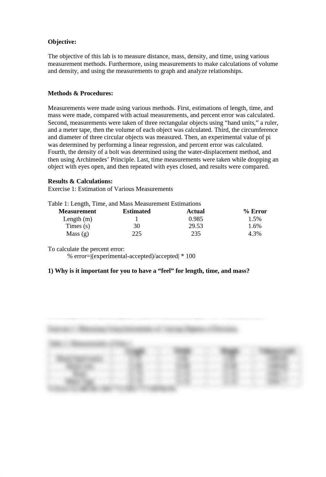 Lagesse-Measurement Length, Mass, Volume, Density and Time_dyp2e1gphe6_page2