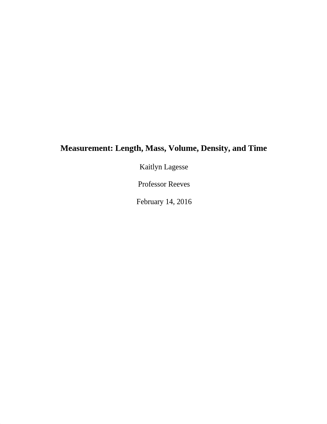 Lagesse-Measurement Length, Mass, Volume, Density and Time_dyp2e1gphe6_page1