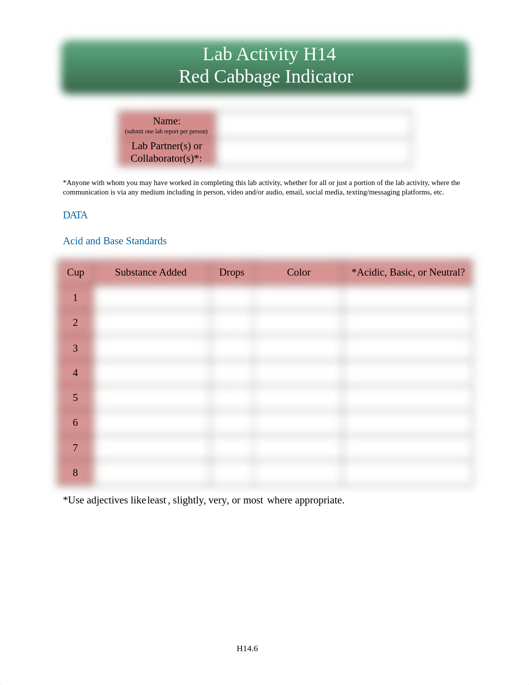 H14 Data and Postlab.docx_dyp2nrchl07_page1