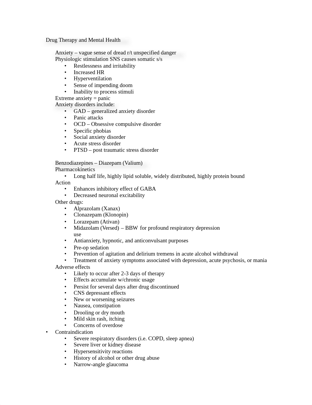 Drug Therapy and Mental Health.docx_dyp2vqeu24e_page1