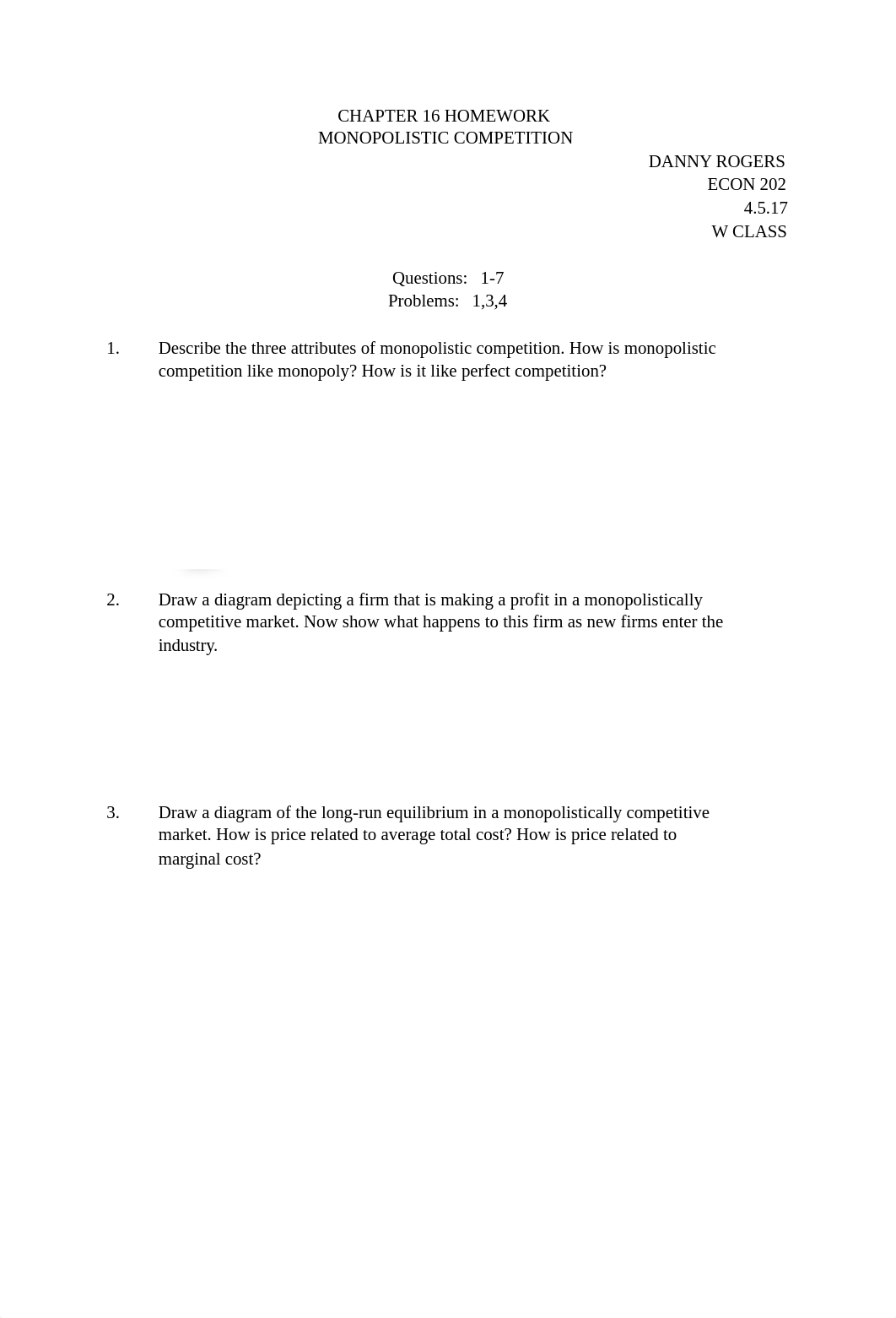 Ch. 16 Homework_dyp2wos2q2l_page1