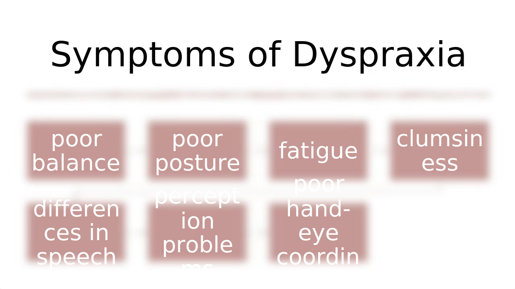 Dyspraxia presentation.pptx_dyp31ke1hpo_page3