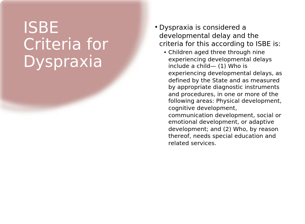 Dyspraxia presentation.pptx_dyp31ke1hpo_page4