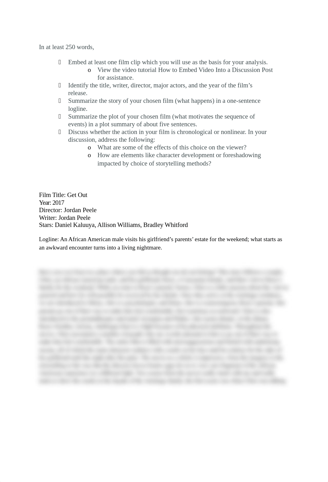 ENG225 Week 1 Discussion.docx_dyp33wubcnm_page1