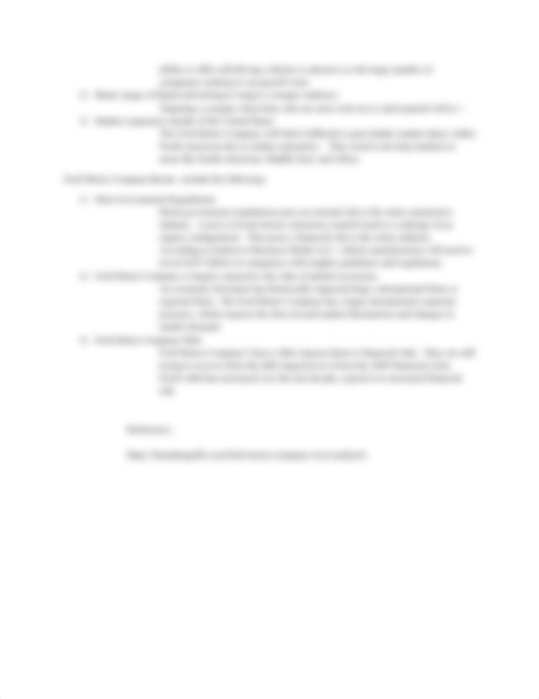 BA223_Cardwell_L_Week 2 WA.docx_dyp35izjp4r_page2