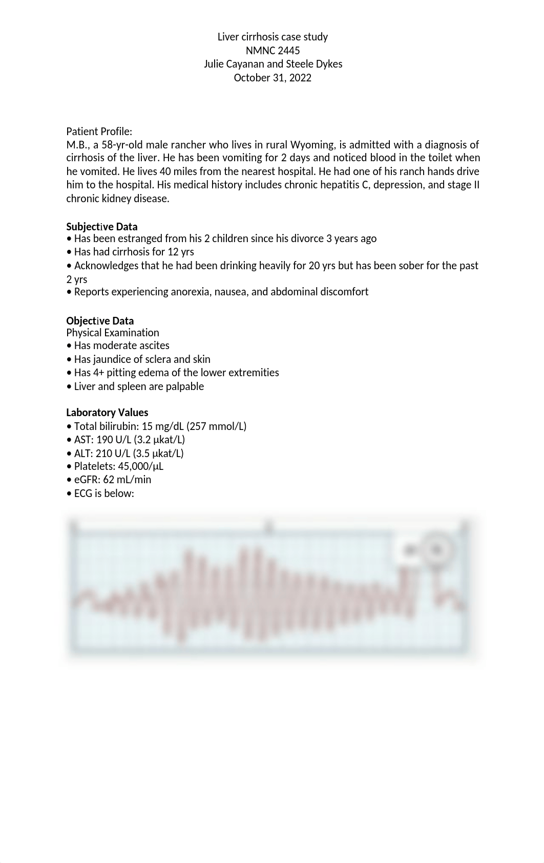 Liver cirrhosis case study.docx_dyp35yzz1bw_page1