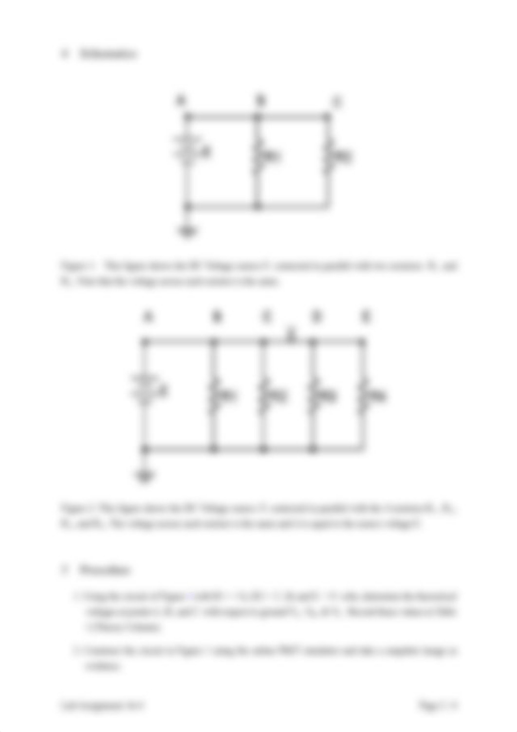 Lab4.pdf_dyp3do7uipq_page2