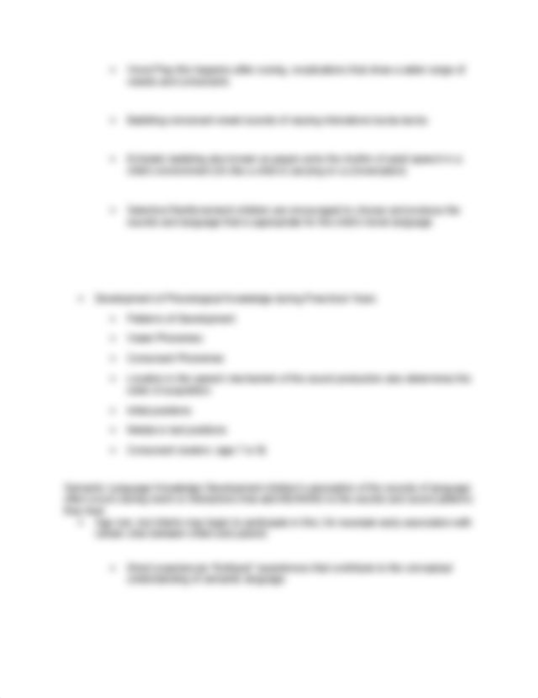 Language Development of Infants and Toddlers_dyp3fzv9gyg_page2