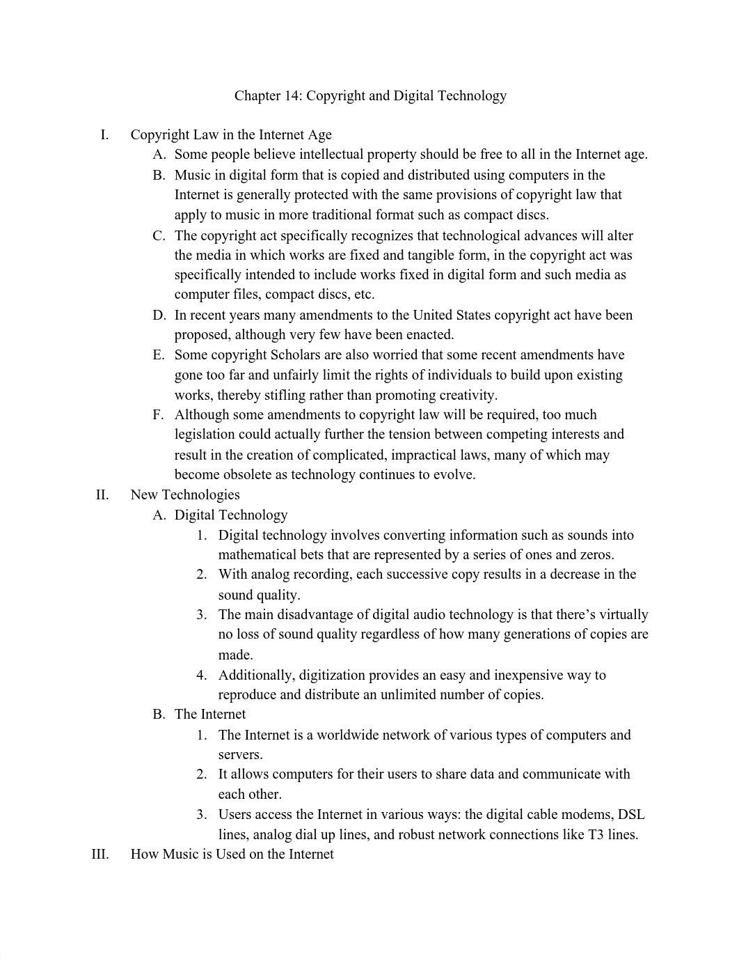 Ch14Outline.pdf_dyp3o3ulu2e_page1