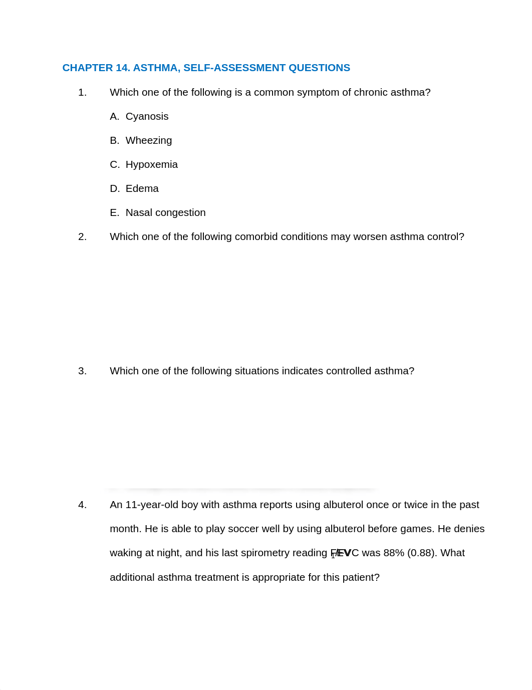 Chapter 14_Self-Assessment Q&A.pdf_dyp3q74wtno_page1