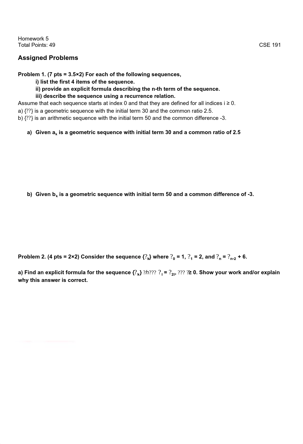 CSE 191 HW 5.pdf_dyp3s4wjk2d_page1