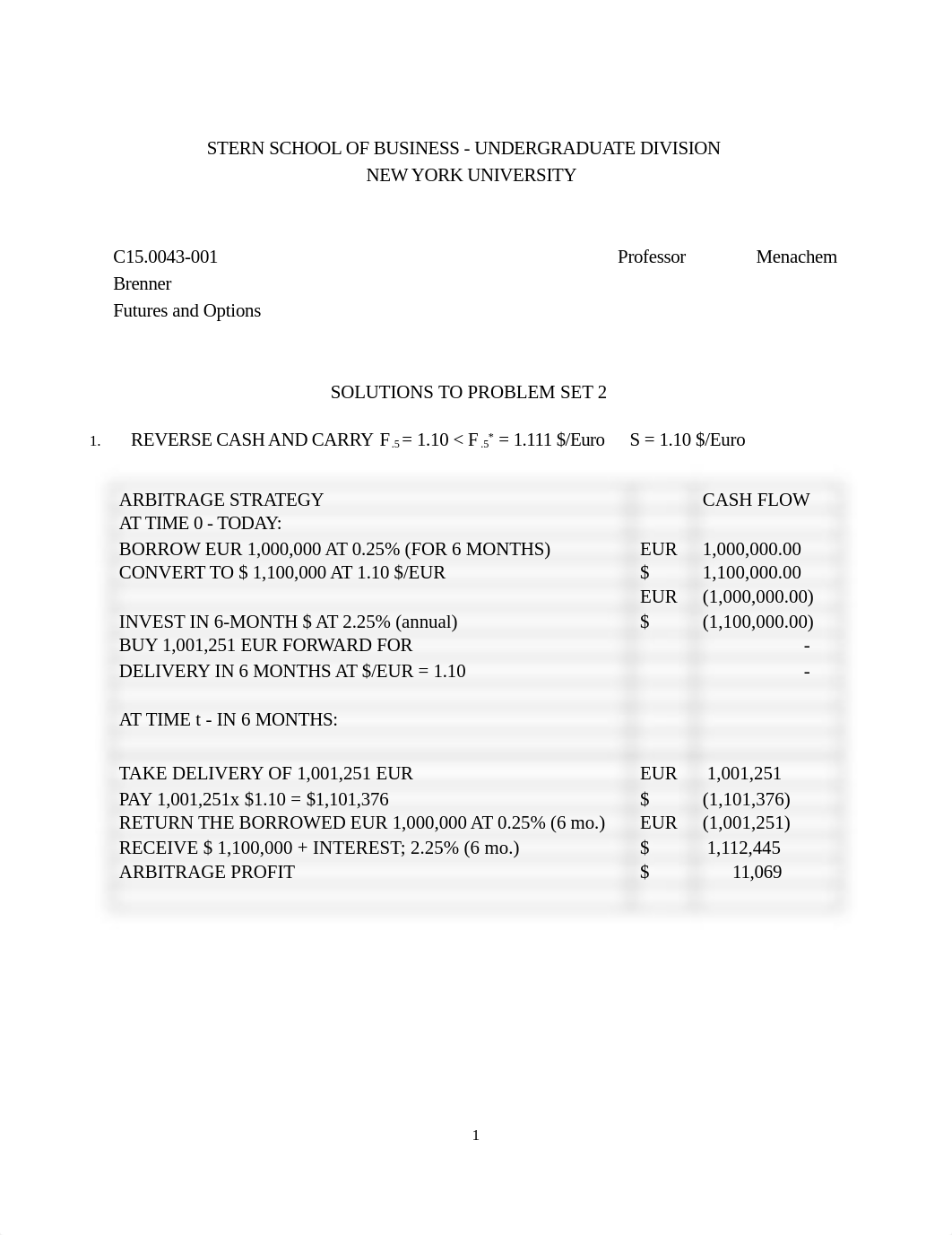 SolFut_2_Fall 19 _1_.doc_dyp3uk5ycgv_page1