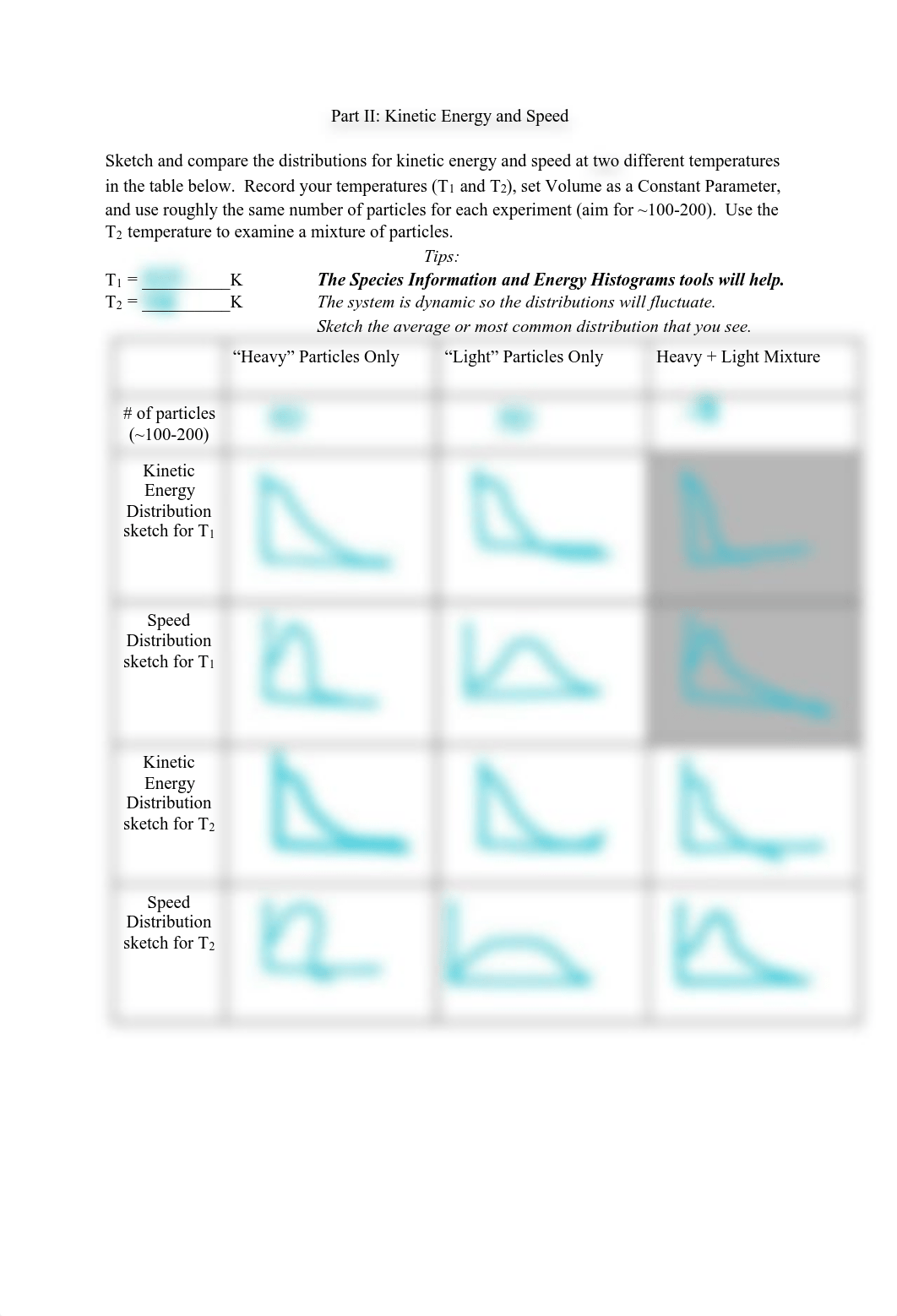 UG-Gas-Properties-Activity using pHet_dyp3uzphsq1_page2