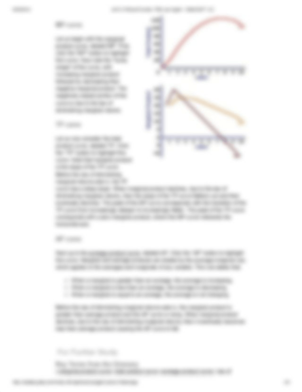 Unit 3_ Product Curves_ THE Law Again - WebCOM™ 2_dyp3vdb2ui1_page2