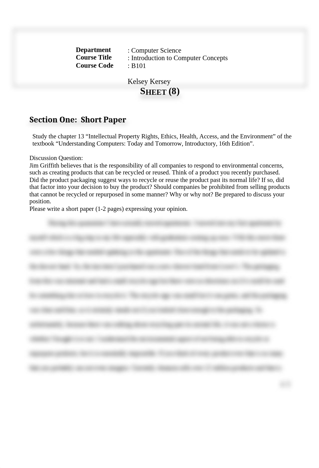 computer class assignment 7.docx_dyp3yowq4tt_page1