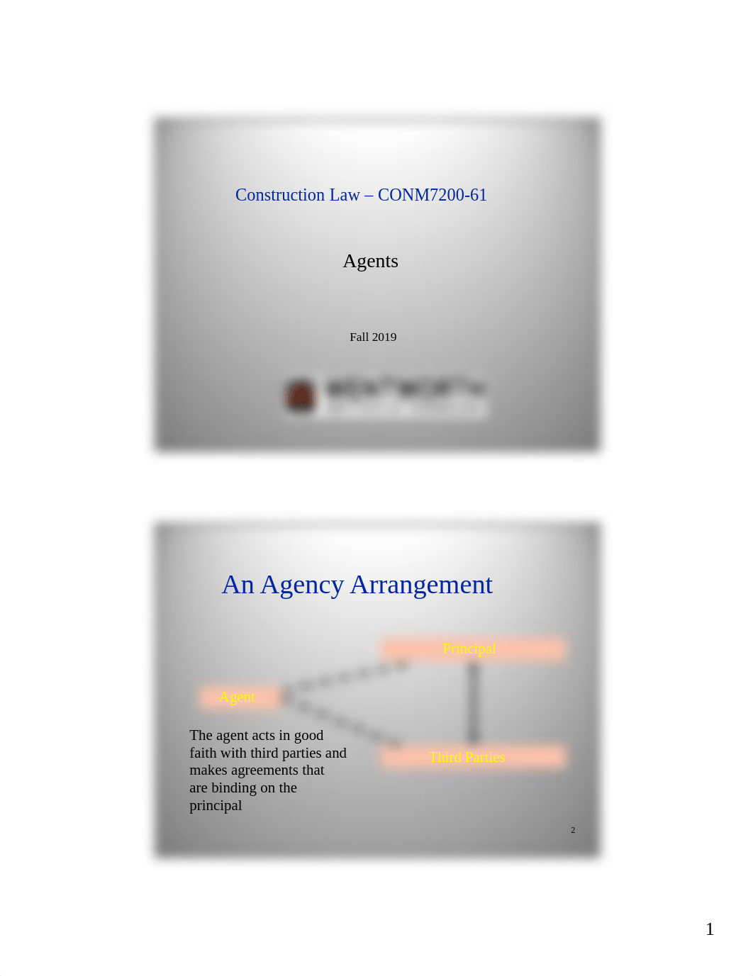 CHAP05A-Session 2.pdf_dyp3zoaj9uj_page1