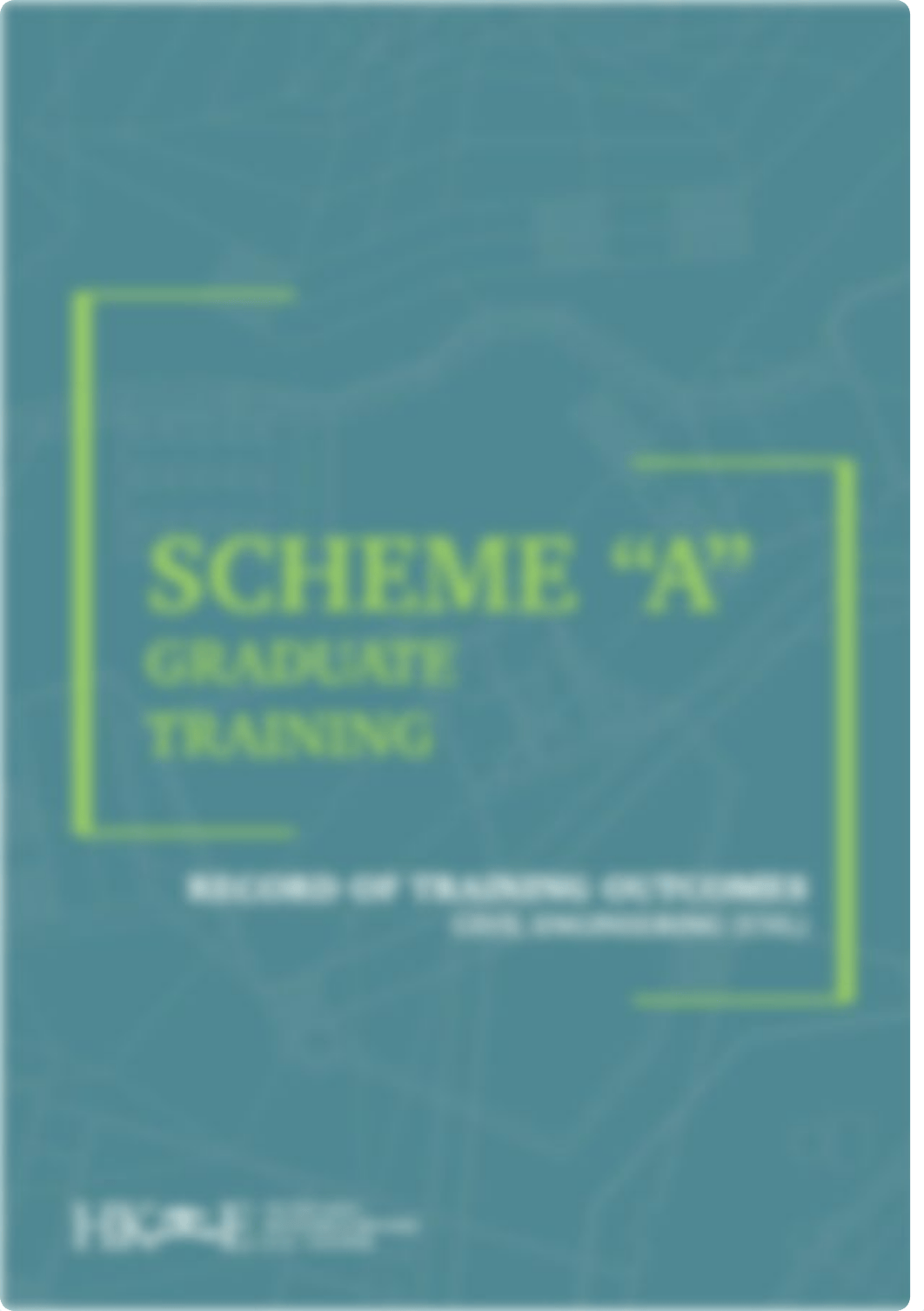 HKIE Scheme A Training Logbook (for reference only).docx_dyp4hw7tgq2_page2