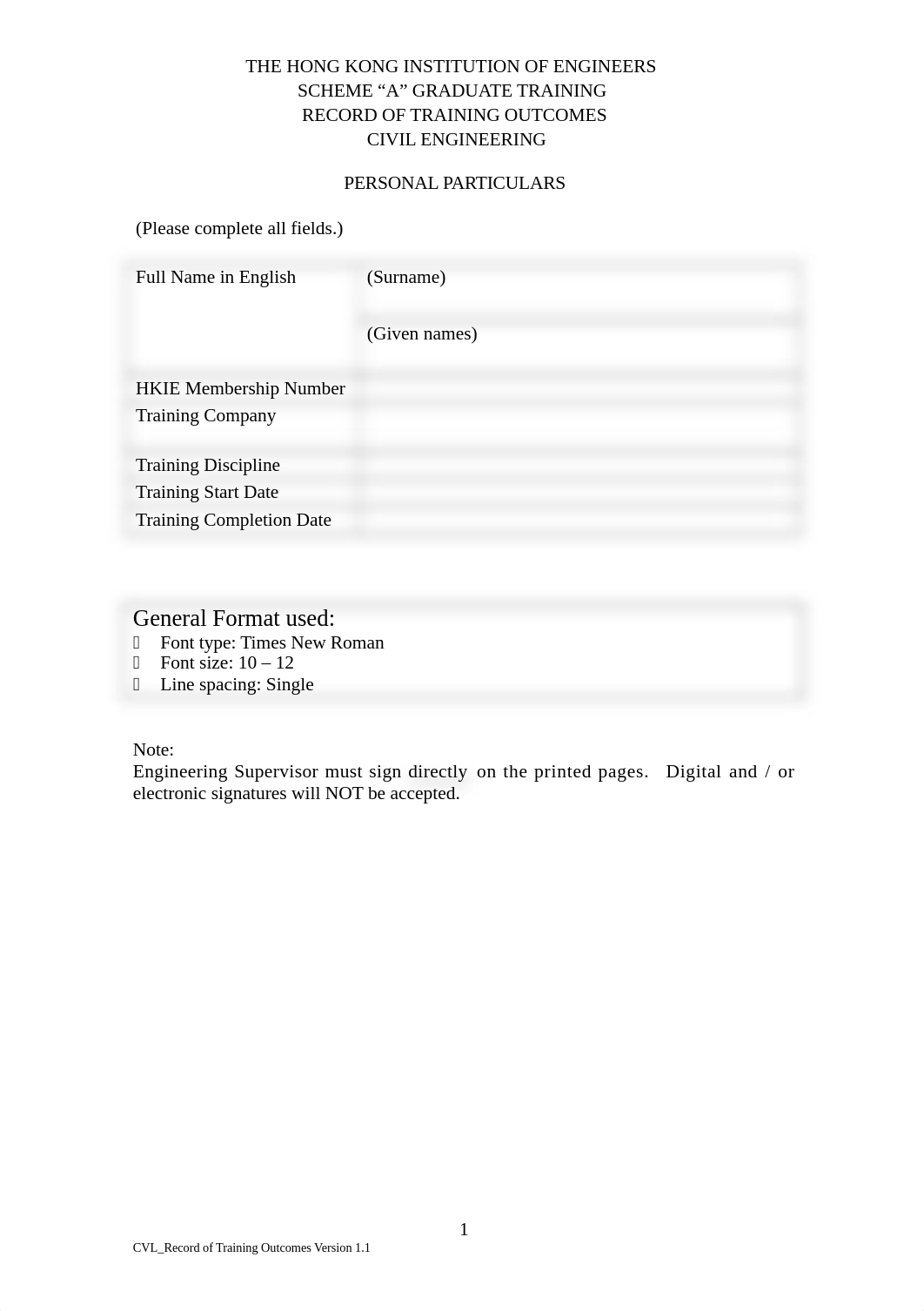 HKIE Scheme A Training Logbook (for reference only).docx_dyp4hw7tgq2_page3