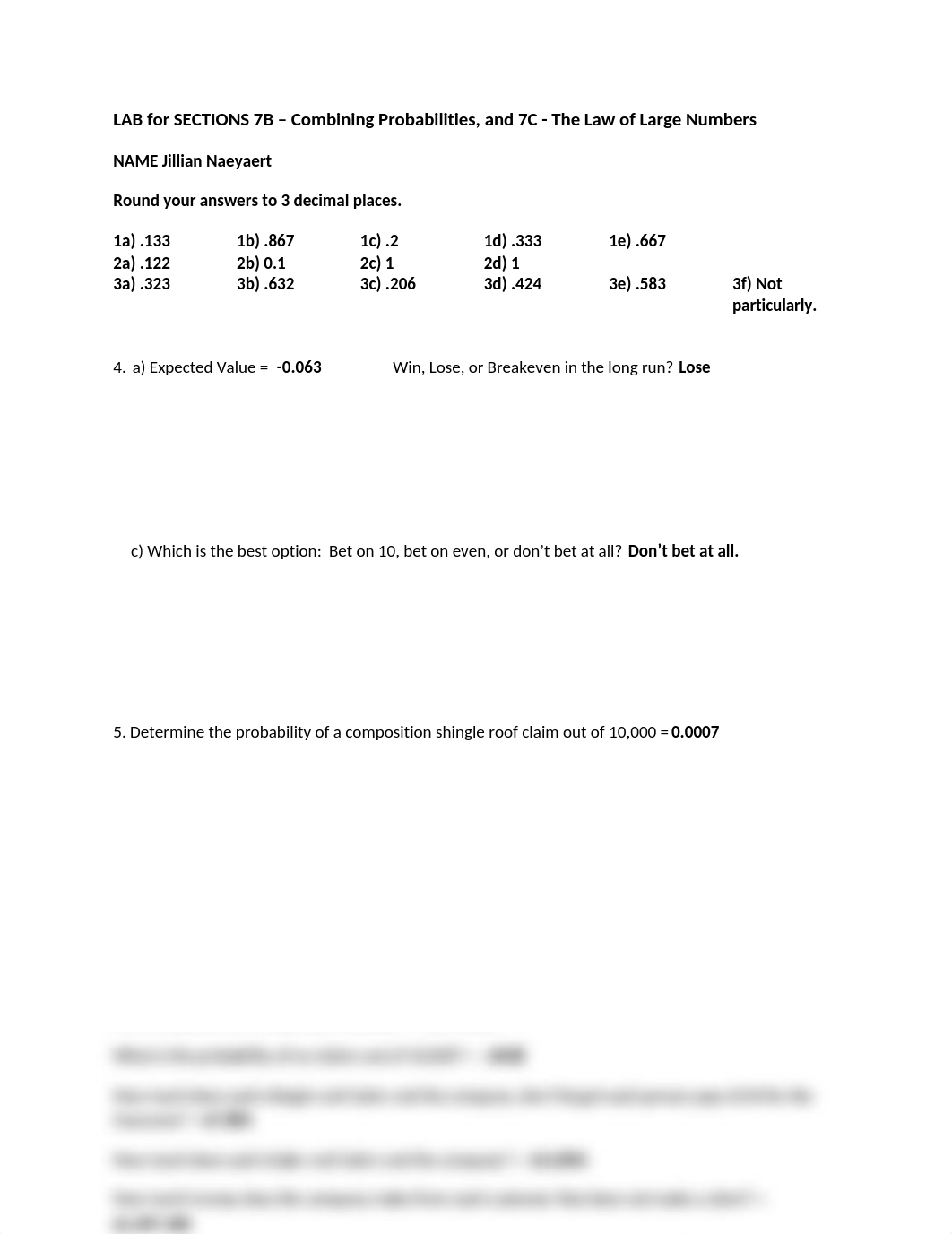 Naeyaert_Jillian_Lab_10_dyp4nkczy1w_page1