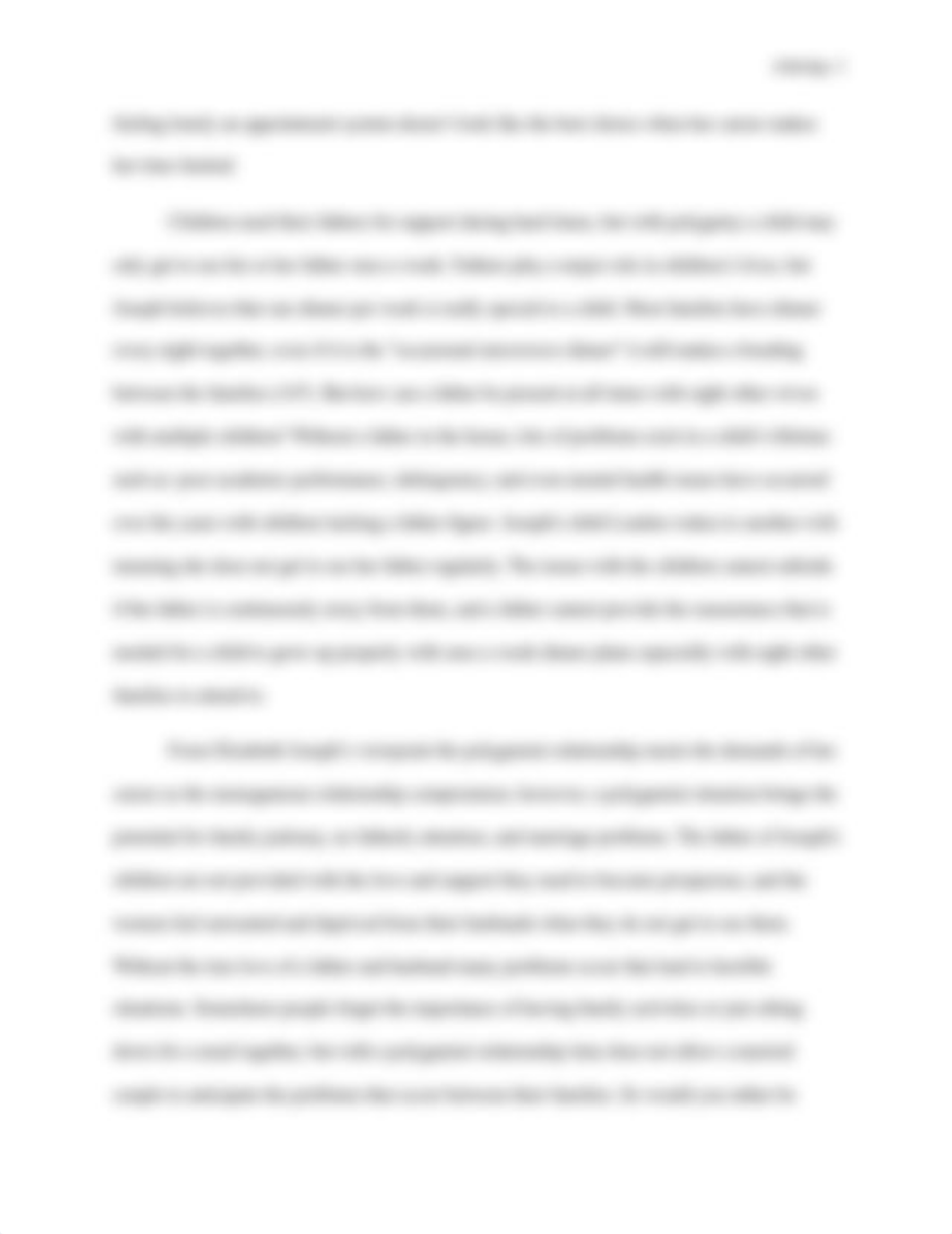 Final Copy Family or Compromise_dyp4o6sxqtm_page4