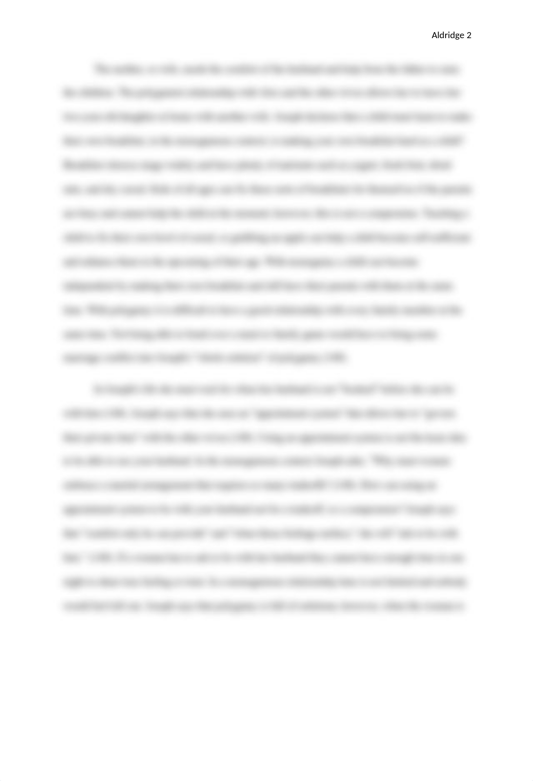 Final Copy Family or Compromise_dyp4o6sxqtm_page3