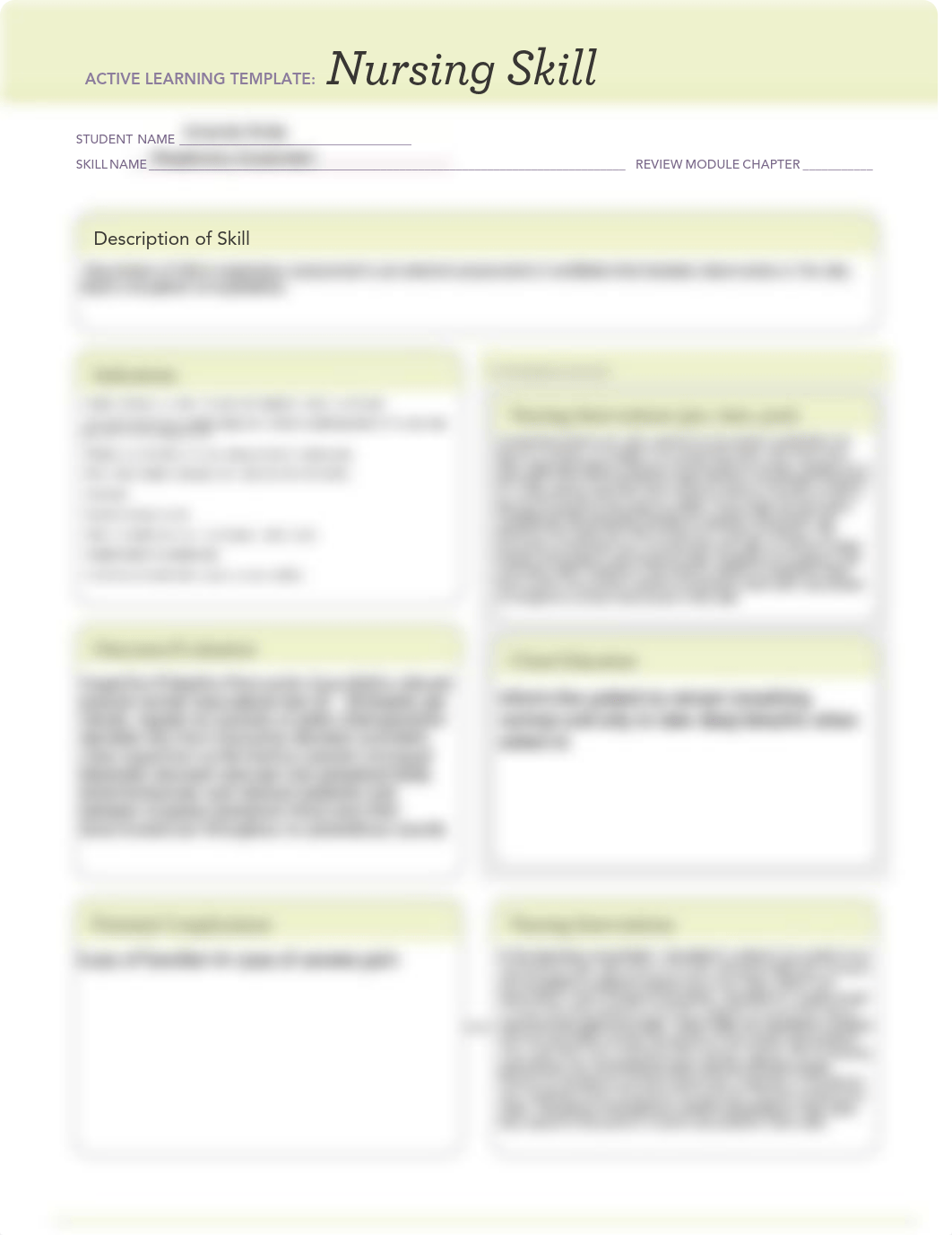 respiratory assessment.pdf_dyp4okocu23_page1