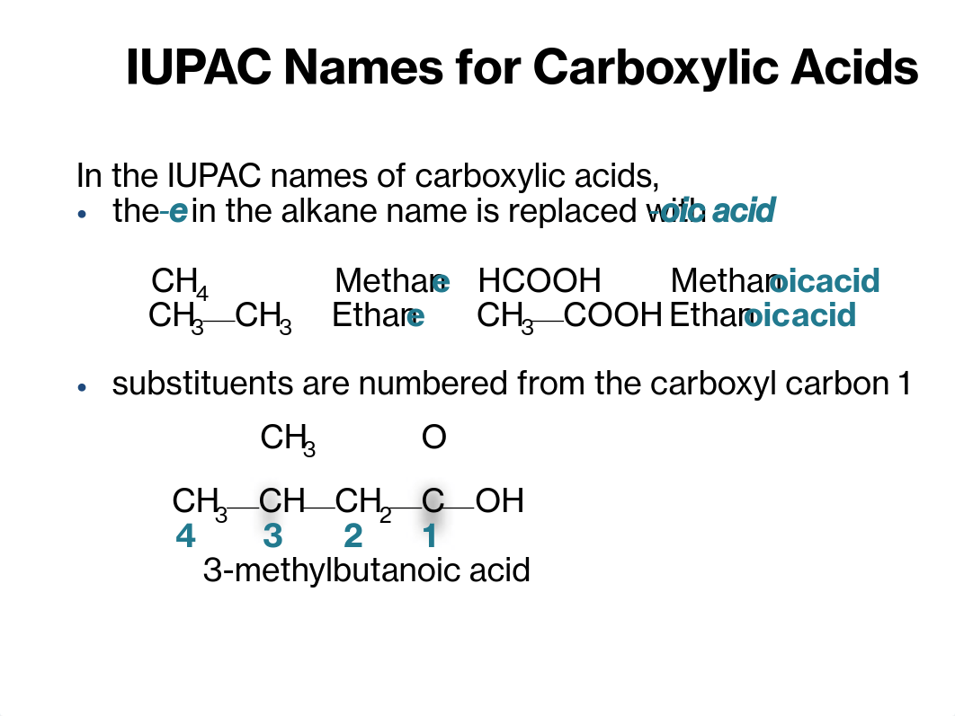 Chem 11.Chapter 14.12-10-11.dch_dyp4uiucsgw_page3