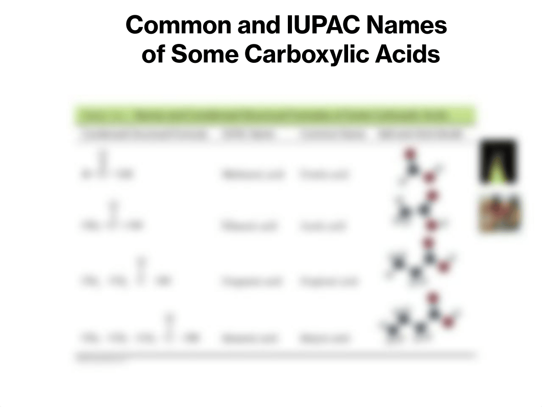 Chem 11.Chapter 14.12-10-11.dch_dyp4uiucsgw_page4