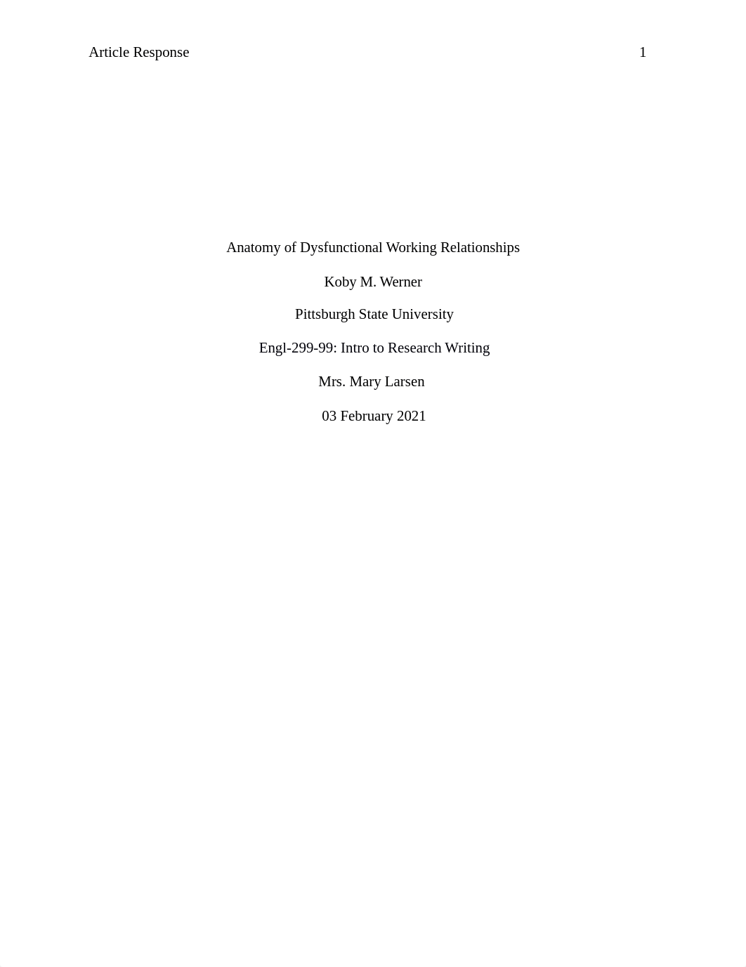 Anatomy of Dysfunctional working Relationship .docx_dyp50gl614m_page1