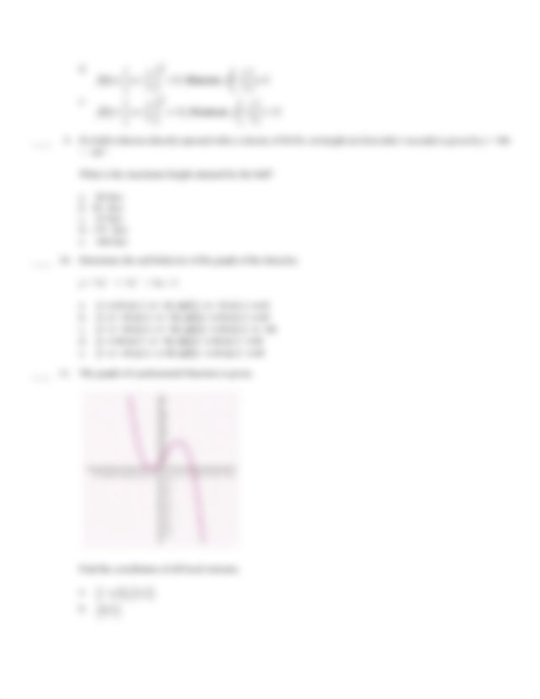 math 1111TAKE HOME TEST 4.1, 4.2, 1.6.pdf_dyp515jf616_page4