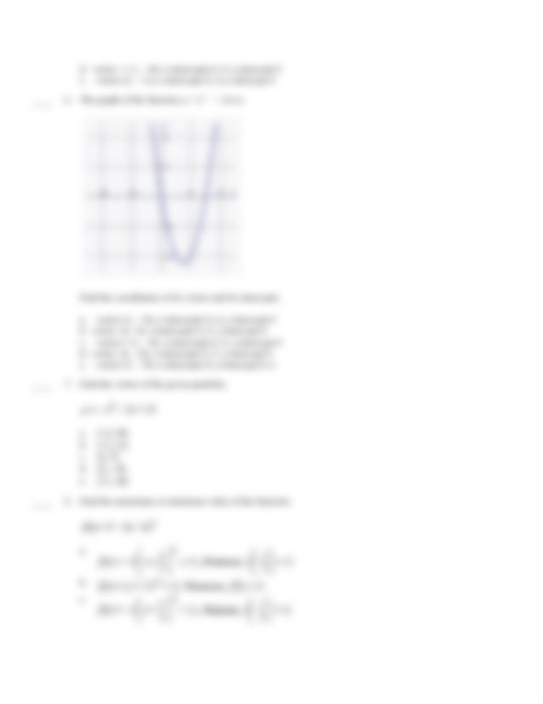 math 1111TAKE HOME TEST 4.1, 4.2, 1.6.pdf_dyp515jf616_page3