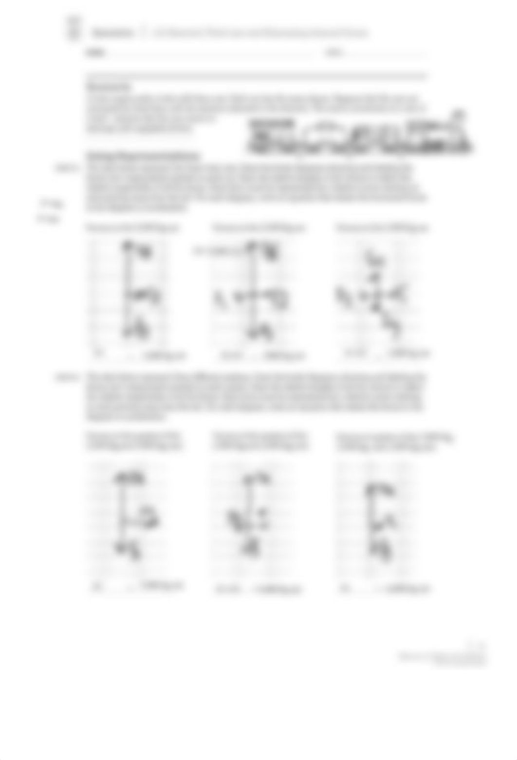 Dynamics Exercise 4.pdf_dyp531m32o4_page1