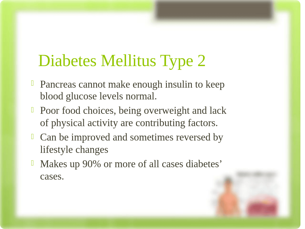 Diabetes Mellitus Course Project Power Point.pptx_dyp57osrza6_page4