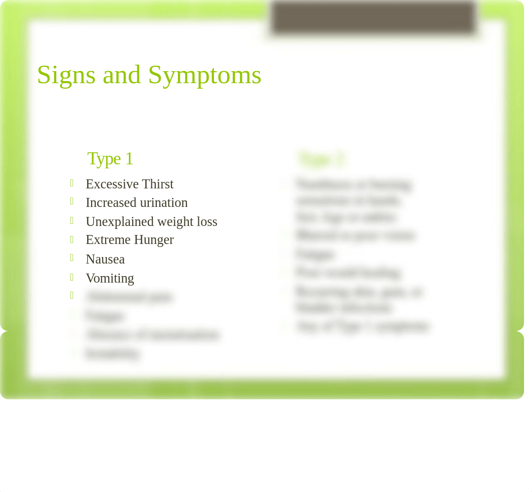 Diabetes Mellitus Course Project Power Point.pptx_dyp57osrza6_page5