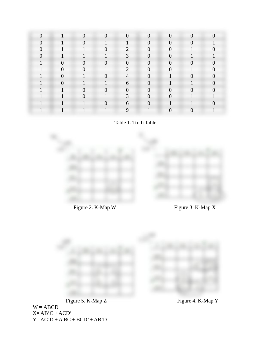 EN 361 LAB 5_dyp598acxuw_page2