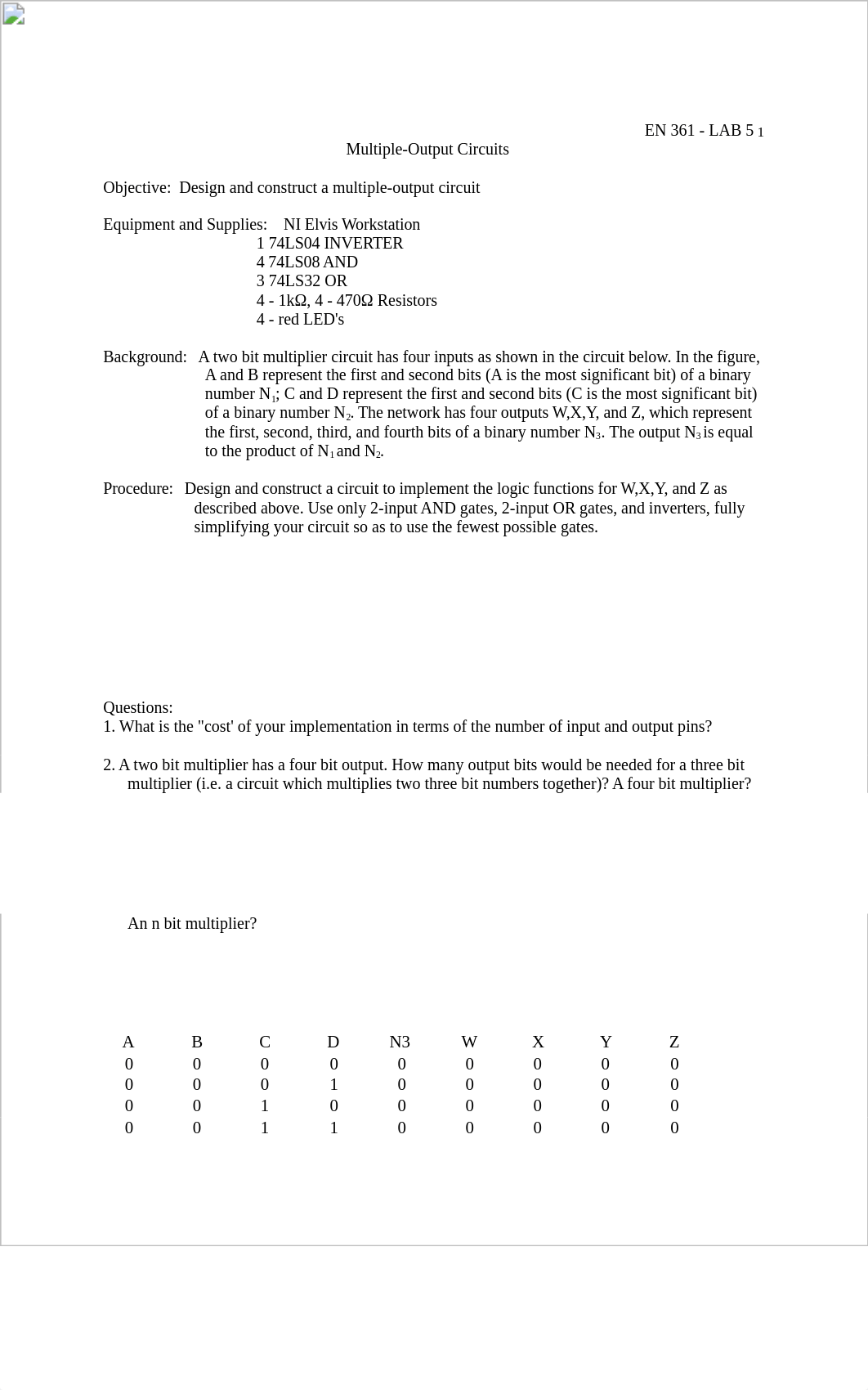 EN 361 LAB 5_dyp598acxuw_page1