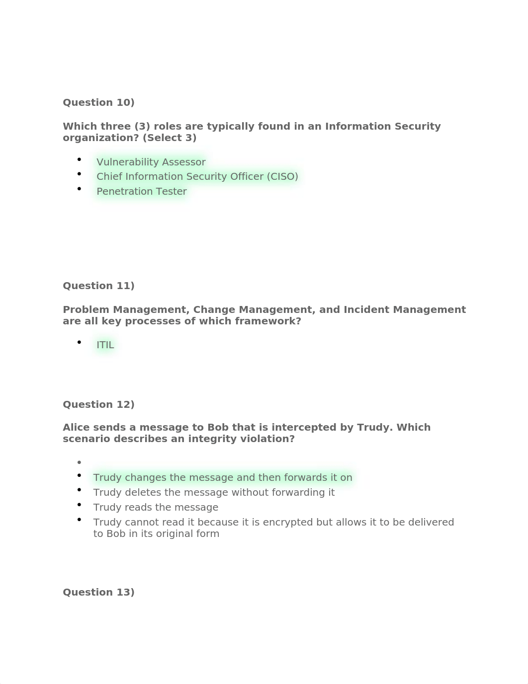 IBM Cybersecurity Analyst Practice Quiz.docx_dyp59dhl8xg_page3