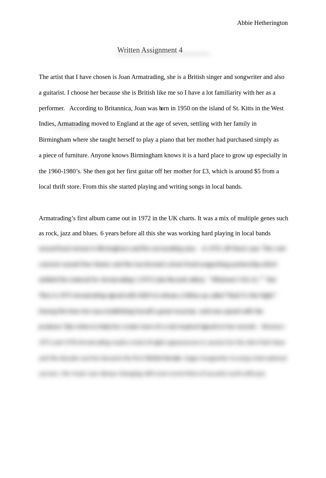 Music Written Assignment 4  .docx_dyp5hib30ah_page1