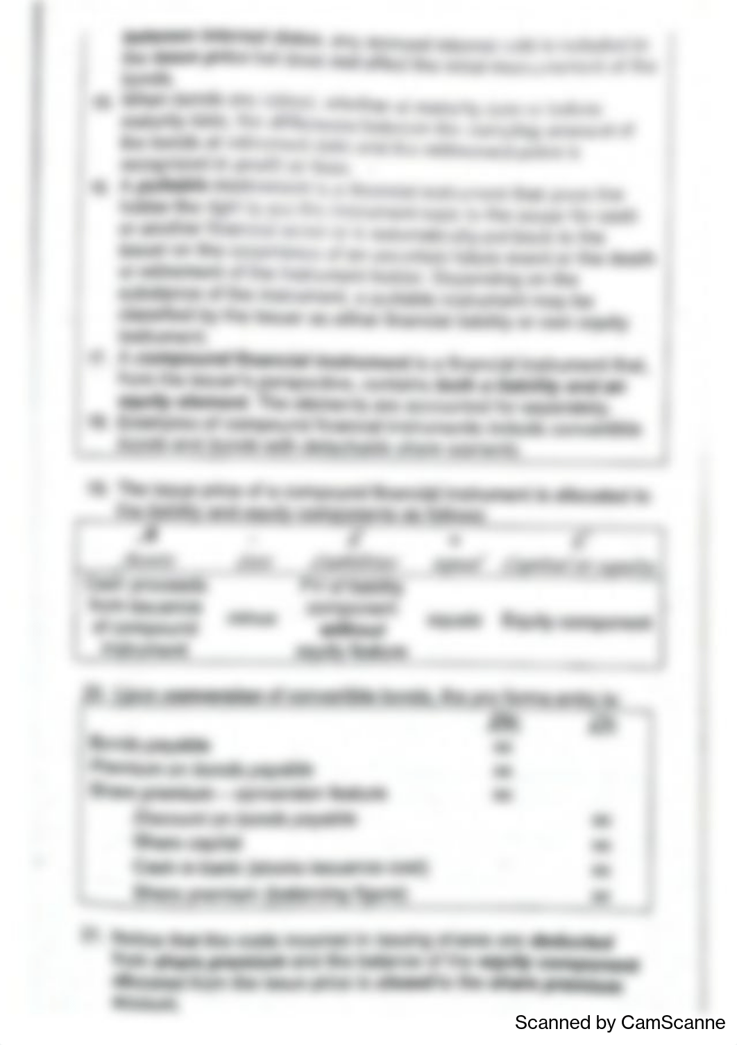 Intermediate Acctg II by Millan.pdf_dyp5i3aofuw_page4