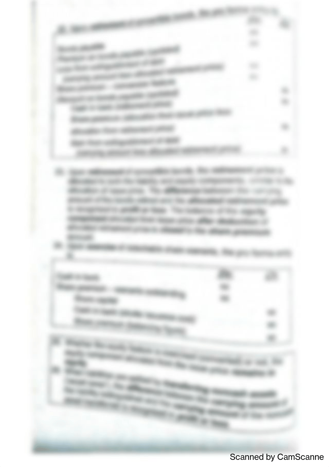 Intermediate Acctg II by Millan.pdf_dyp5i3aofuw_page5