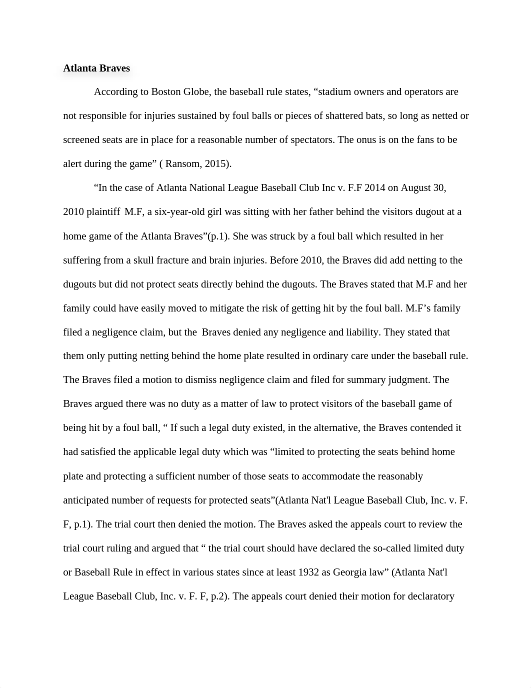 Keep Your Eye on The Baseball Rule 2014-1.docx_dyp5lbcm7n4_page2