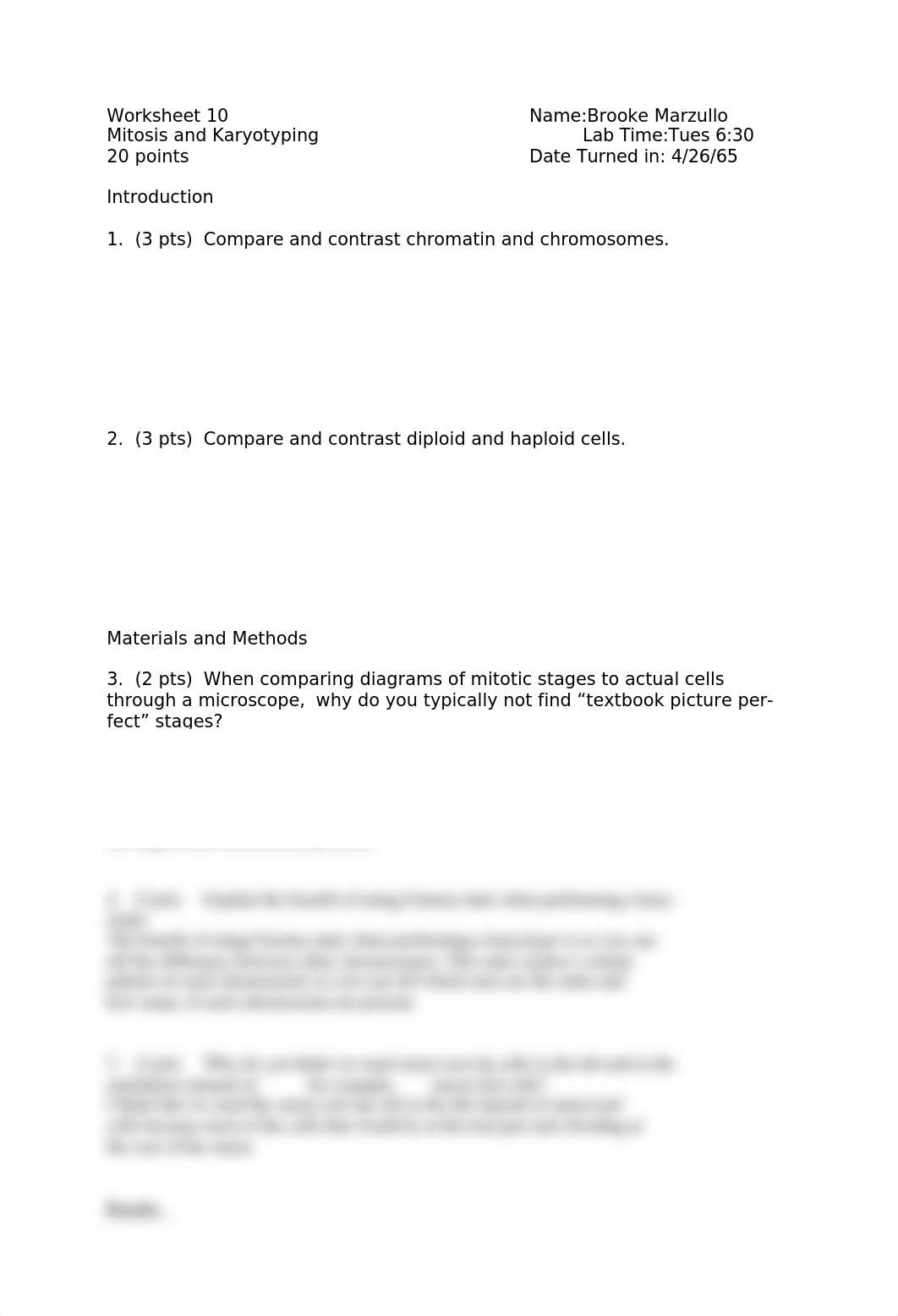 bio lab worksheet 10_dyp5qyw5mi1_page1