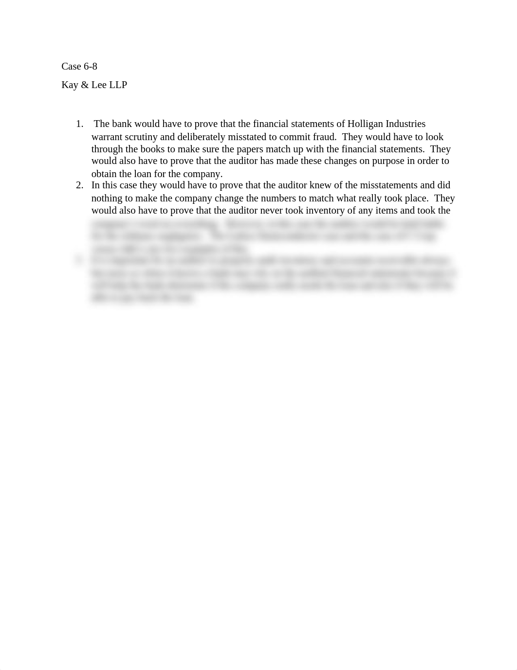 Case 6-8  Kay & Lee LLP_dyp5sbi9wir_page1